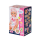 Zapf Creation Baby Born Magiczna Dziewczyna 43 cm - 1019882 - zdjęcie 6